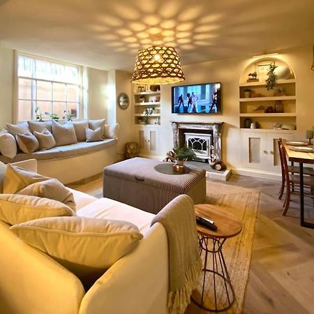 Cosy Home Away From Home. Brighton Eksteriør billede