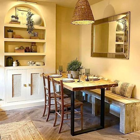 Cosy Home Away From Home. Brighton Eksteriør billede