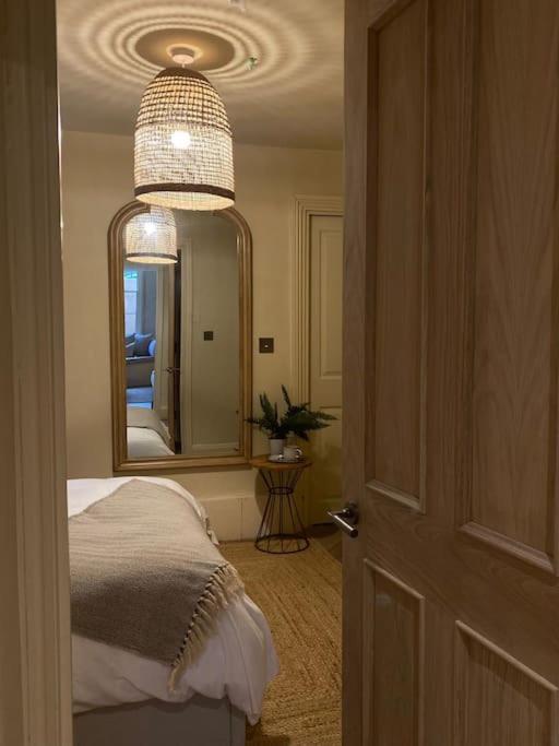 Cosy Home Away From Home. Brighton Eksteriør billede